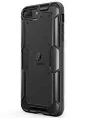 Anker Karapax Shield + Capa para iPhone 7/8