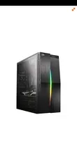 Pc Gamer T-Gamer Warlord AMD Ryzen 7 3700X / GeForce GTX 1660 | R$ 6999