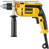 Product image Furadeira De Impacto 1/2" 650W Dewalt 3000Rpm 220V - Dwd502-B2