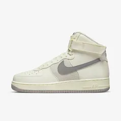 AIR FORCE 1 HIGH &quot;07 LV8