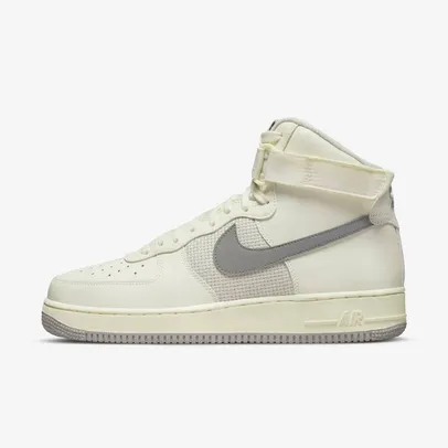 AIR FORCE 1 HIGH &quot;07 LV8