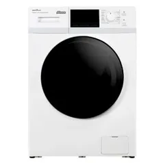 [AME R$1700] Lavadora de Roupas Britânia BLR11B Inverter Plus 10,2Kg