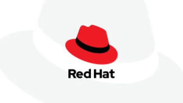 Cursos Gratuitos - RED HAT
