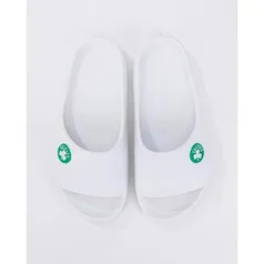 Chinelo Slide Rider Street Chinelo Slide - Masculino