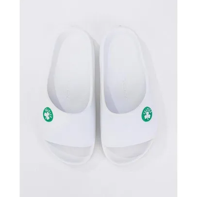 Chinelo Slide Rider Street Chinelo Slide - Masculino