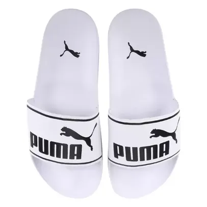 Chinelo Slide Puma Leadcat 2.0