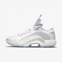 Tênis Air Jordan XXXV Low Masculino | Nike.com