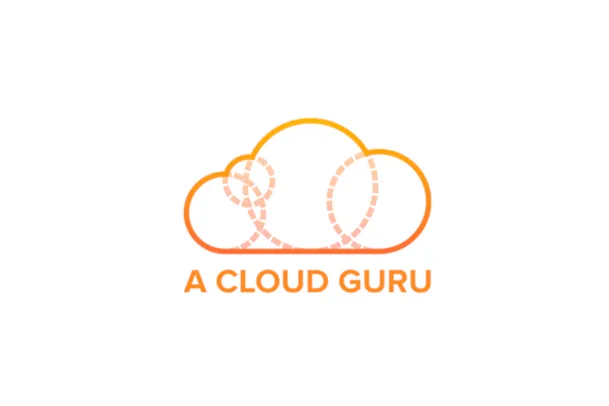 27 Cursos GRATUITOS  na Cloud Guru durante o mês de fevereiro!