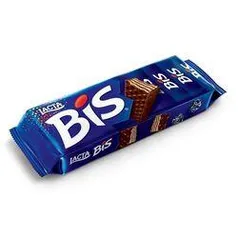 (ame 100%) bis lacta 126 g