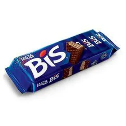 (ame 100%) bis lacta 126 g