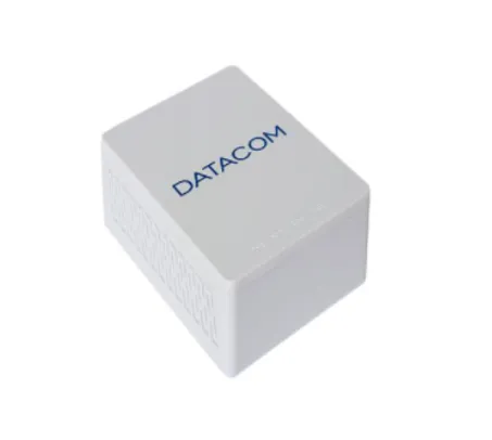 Onu Gpon Datacom Dm985 Bridge/router