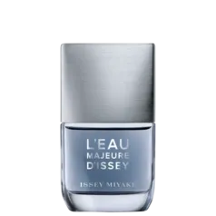 L'Eau Majeure d'Issey Issey Miyake 50ml