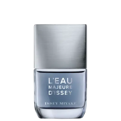 L'Eau Majeure d'Issey Issey Miyake 50ml