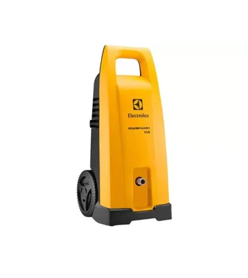 Lavadora de Alta Pressão Electrolux Powerwash Eco - EWS30