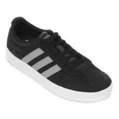 Tênis Adidas Vl Court 2.0 Masculino | R$104