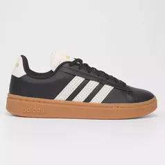 Tênis Adidas Grand Court Alpha Masculino