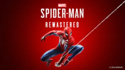 spider man pc (steam)