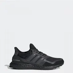 Tênis Adidas Ultraboost S&L - Masc