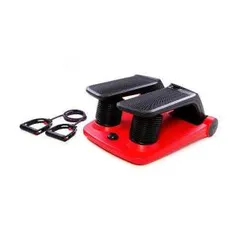 Air Climber Power System Polishop - R$450 (com AME R$ 270)