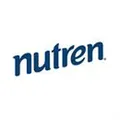 Logo Nutren