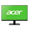 Imagem do produto Monitor Led 21.5 Acer 75Hz Full Hd Vga HDMI - V227Q BBI