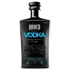Product image Draco Vodka - 750ml