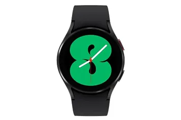 Samsung Galaxy Watch4 BT 40mm - Relógio inteligente, Preto