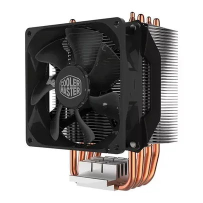 Cooler para Processador Cooler Master HYPER H412R, RR-H412-20PK-R2