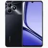 Imagem do produto Smartphone Realme Note 50 4GB/128GB, Midnight Black