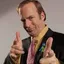 imagem de perfil do usuário Saul_Goodman