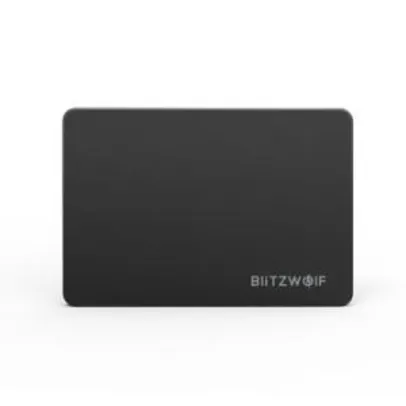SSD BlitzWolf® BW-SSD2 256GB | R$246
