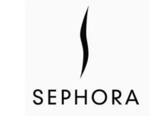 Cupom 10% de desconto na Sephora