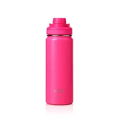 Garrafa Térmica Hydra 500ml PACCO (Pink)