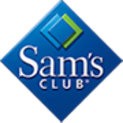 [Sam’s Club - 1ª compra online] R$50 Off acima de R$200 | Pelando