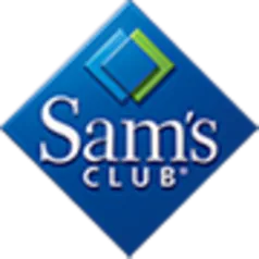 [Sam’s Club - 1ª compra online] R$50 Off acima de R$200