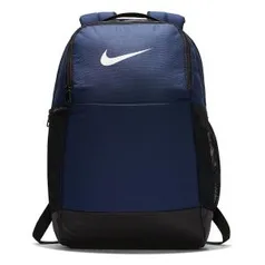 Mochila Nike Brasília 9.0 24 Litros - R$99