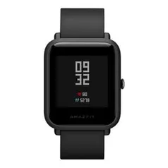 Amazfit Bip Lite Version (english)