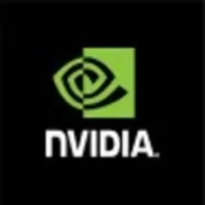 Ofertas NVIDIA GeForce