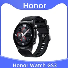 Smartwatch Honor Watch GS 3