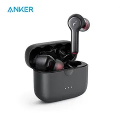 Anker Soundcore Liberty Air 2 TWS Headphones | R$467