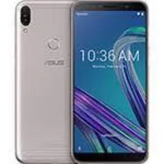 Smartphone Asus Zenfone Max Pro (M1) 32GB X1 (15% DE DESCONTO APENAS PELO APP)