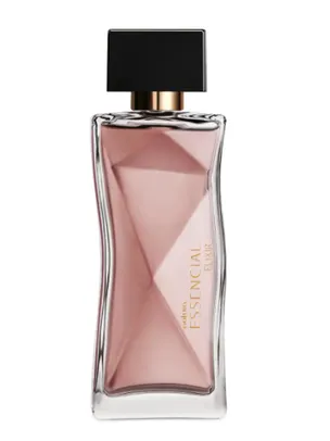 [APP] Essencial Elixir Feminino 100ml | R$104