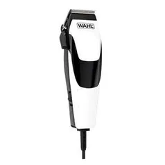 Máquina de Cortar Cabelo Wahl Quick Cut R$90