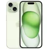 Imagem do produto Apple iPhone 15 256 Gb - Verde
