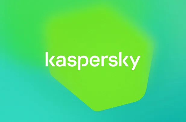 Kaspersky Plus 2 anos - 5 dispositivos