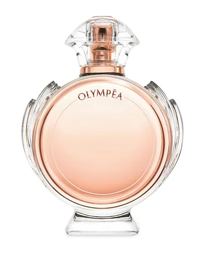 Product photo Olympéa Perfume Feminino Eau De Parfum 30ml - Paco Rabanne