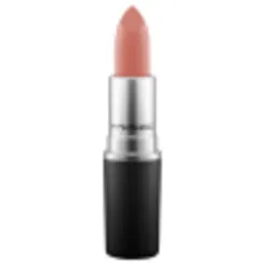 Batom Matte M·A·C Lipstick Velvet Teddy 3g