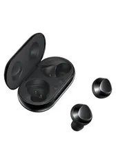 [Reembalado] Samsung Galaxy Buds+ (Preto) | R$350