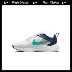 Tênis Nike Downshifter 12 Feminino