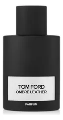 Tom Ford Parfum Ombre Leather Parfum Edp 100ml Para Masculino